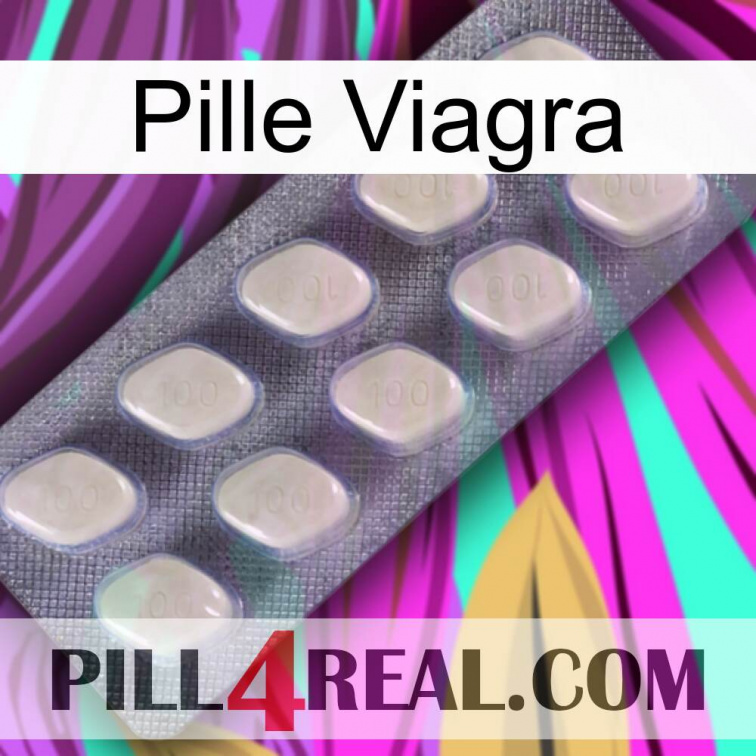 Pill Viagra 08